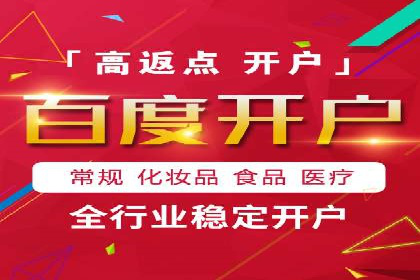 百度竞价策略成功案例：如何做到日赚千元